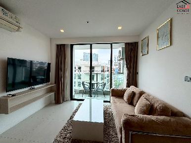 The Jewel Condominium 1