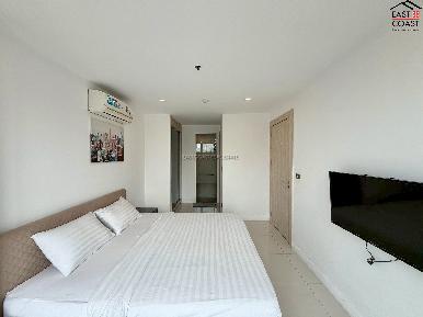 The Jewel Condominium 6