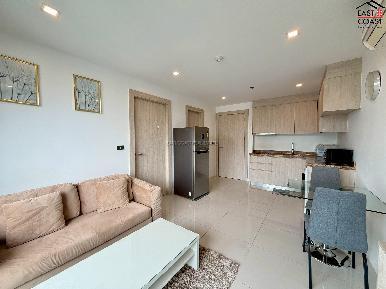 The Jewel Condominium 4