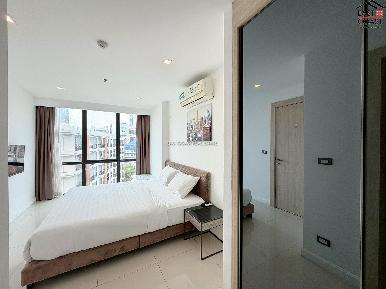 The Jewel Condominium 8