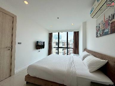 The Jewel Condominium 7