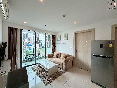 The Jewel Condominium 2