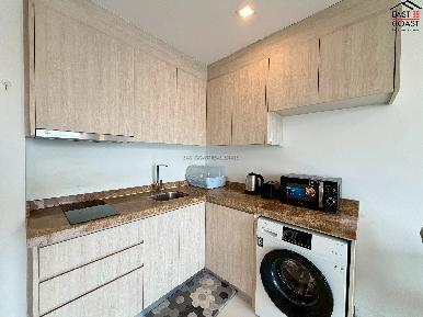 The Jewel Condominium 3