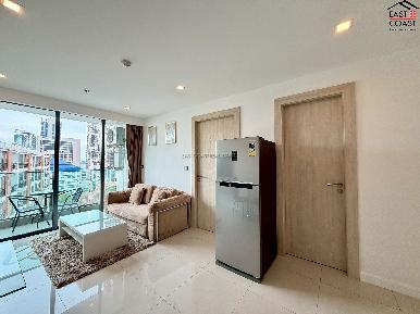 The Jewel Condominium 5