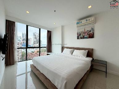 The Jewel Condominium 9