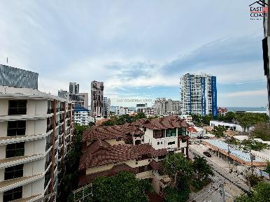 The Jewel Condominium 14