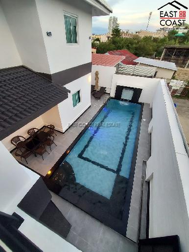 Pattaya Lagoon 10