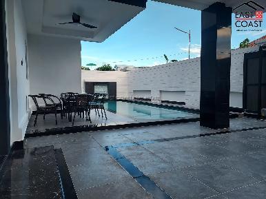 Pattaya Lagoon 13
