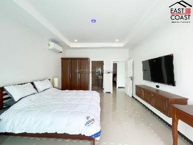 Pattaya Lagoon 5