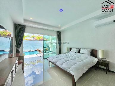 Pattaya Lagoon 13