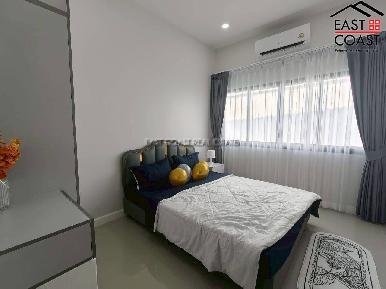 Nuenplubwan 5 8