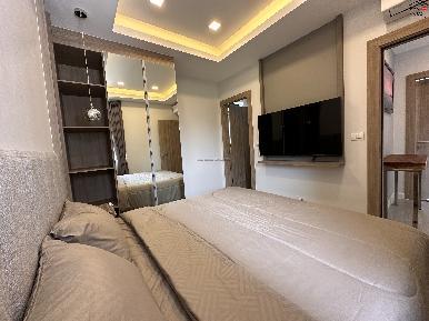 Zensiri Midtown 2