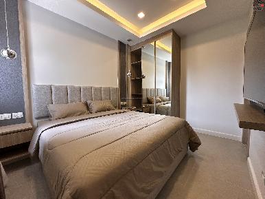 Zensiri Midtown 3
