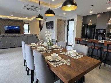 Zensiri Midtown 4
