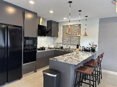 Zensiri Midtown 6