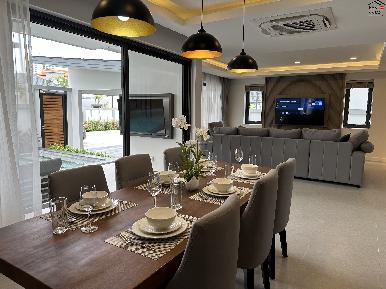 Zensiri Midtown 1