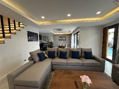 Zensiri Midtown 9