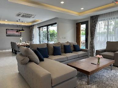 Zensiri Midtown 11