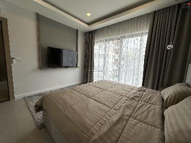 Zensiri Midtown 12