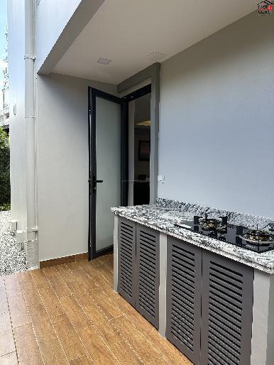 Zensiri Midtown 15