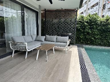Zensiri Midtown 25