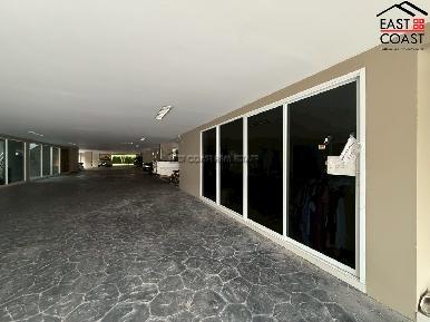 Residential Condominium Building + office rooms 20