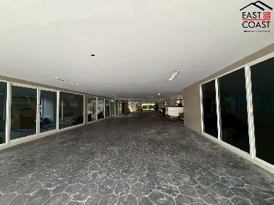 Residential Condominium Building + office rooms 19