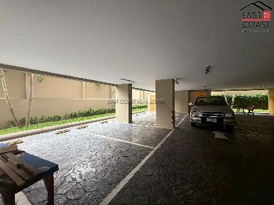 Residential Condominium Building + office rooms 21