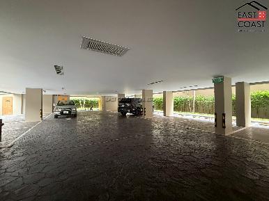 Residential Condominium Building + office rooms 22