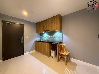 Residential Condominium Building + office rooms 27