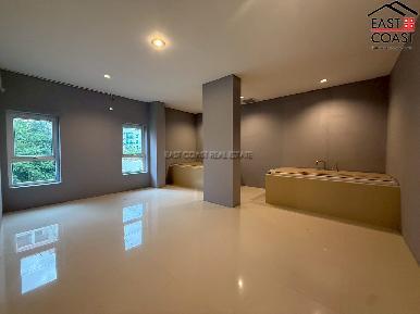 Residential Condominium Building + office rooms 29
