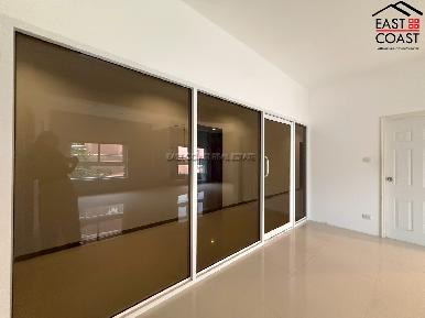 Residential Condominium Building + office rooms 30