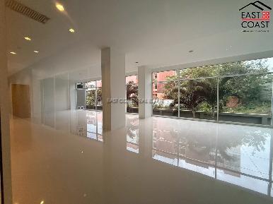 Residential Condominium Building + office rooms 34
