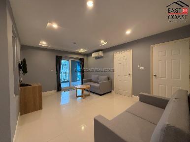Residential Condominium Building + office rooms 38