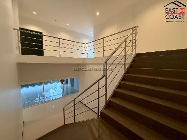 Residential Condominium Building + office rooms 41
