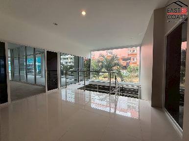 Residential Condominium Building + office rooms 49