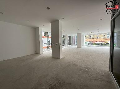 Residential Condominium Building + office rooms 51