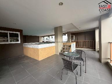 Residential Condominium Building + office rooms 57