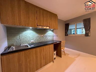 Residential Condominium Building + office rooms 58