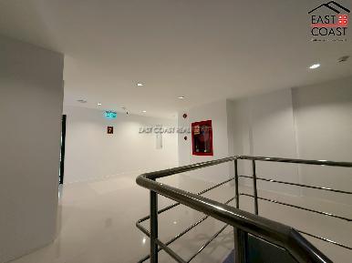 Residential Condominium Building + office rooms 59