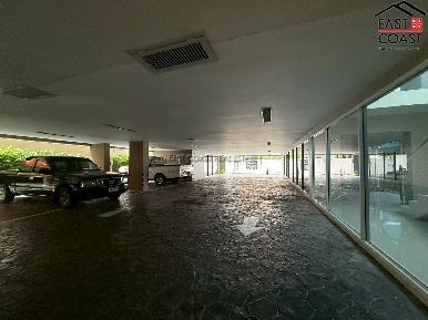Residential Condominium Building + office rooms 63