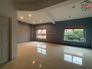 Residential Condominium Building + office rooms 69