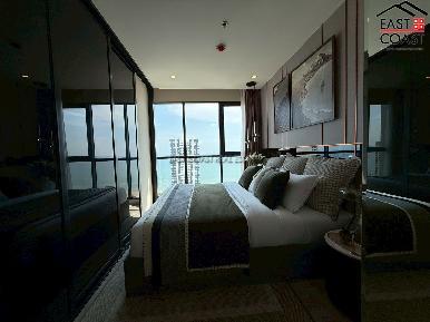 The Panora 34