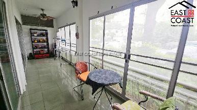 Baan Suan Lalana 3