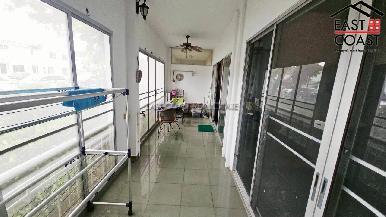 Baan Suan Lalana 4