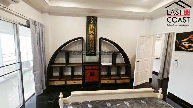Baan Suan Lalana 9