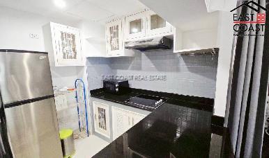 Baan Suan Lalana 16