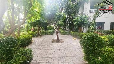 Baan Suan Lalana 19