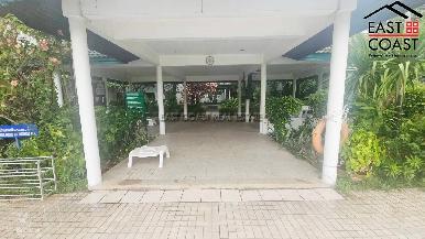 Baan Suan Lalana 20
