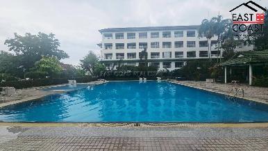 Baan Suan Lalana 21